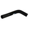 Lower Water Hose ME88886 for Kato 