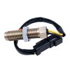 Speed Sensor 324-4131 For Caterpillar