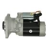 Starter Motor 171008-77010 For Hitachi For Komatsu For Yanmar