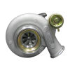 Turbo HX35 Turbocharger 3539371 for Cummins