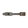  Connecting Rod 16851-22015 for Kubota 