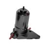 Electric Fuel Lift Pump Oil Water Separator 4132A015 for Massey Ferguson