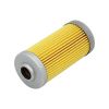 Pre-fuel Filter 130366040 For Perkins