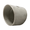 Connecting Rod Bushing 187420 for Cummins