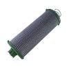 Hydraulic Filter AL169573 For John Deere