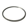 FlyWheel Gear Ring Y124550-21600 127T For Gehl For Kohler For Caterpillar For Landini For Takeuchi For Yanmar For Komatsu