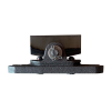 Foot Pedal Valve For Caterpillar