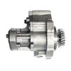 Oil Pump AR10172 for Cummins 
