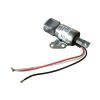 24V Shut Down Solenoid 240-22194 for Kubota