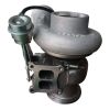 Turbo HX55W Turbocharger 4037627 for Cummins