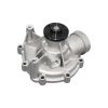 Water Pump 04256853 for Deutz