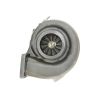 Turbo H1C Turbocharger 6731-81-8140 for Komatsu 