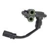Pressure Sensor 2660136 For Caterpillar