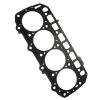 Cylinder Head Gasket YM129902-01331 for Komatsu