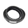 Air Conditioner V-Belt 4612283 For Hitachi