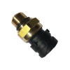 Oil Pressure Sensor 21302639 For Volvo For Renault 