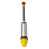 Diesel Spare Fuel Pencil Injector Nozzle 7W-7030 For Caterpillar