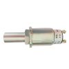 Solenoid 12V SA-3991-12 for SISU