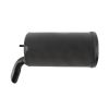 Muffler K2571-83110 for Kubota