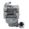 Carburetor 15004-1012 for Kawasaki