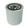 Oil Filter Spin On 3974896 for Bobcat for Case IH for Gehl for Hitachi for Kubota for New Holland
