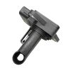 Mass Air Flow Sensor 9202199 for Volvo 
