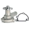 Water Pump 5650-040-1402-0 For Mitsubishi