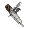 Fuel Injector 4P2995 For Caterpillar