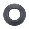 Rear Oil Seal 050209107 for Perkins