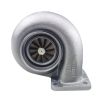 Turbo T04B91 Turbocharger 6N-7155 for Caterpillar
