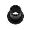 New Front A Arm Lower Bushing Kit And Spacers 5431596 for Polaris 