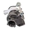 Turbo HX35 Turbocharger 3539373 for Cummins