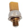 Pressure Sensor 344-7389 For Caterpillar
