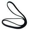 Clutch Belt 10-78-1487 for Thermo King