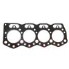 Gasket Kit ME997346 For Mitsubishi
