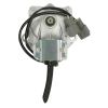 Throttle Motor 7834-40-2000 For Komatsu 