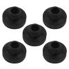Rubber Bushing 6553411 For Bobcat