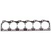 Cylinder Head Gasket for Komatsu