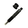 Fuel Injector 0432131837 For Cummins