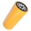Engine Oil Filter 1R-0716 for Caterpillar for Challenger