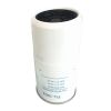 Fuel Filter 600-311-3210 for Komatsu