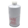 Fuel Filter 65.12503-5011B for Daewoo