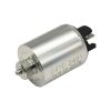 24V Solenoid 04102401 for Deutz 