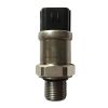 High Pressure Sensor YN52S00048P1 For Kobelco
