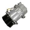 Air Conditioning Compressor 82436934 For Volvo