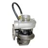 Turbo TB2571 Turbocharger 123-2926 for Caterpillar