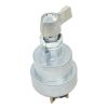 3 Wire Ignition Switch 7N-4160 For Caterpillar 