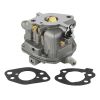 Carburetor with Gasket 844039 for Mercury Marine
