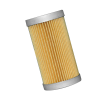 Fuel Filter FF5642 For John Deere