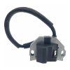 Ignition Coil 21171-0740 for Kawasaki 